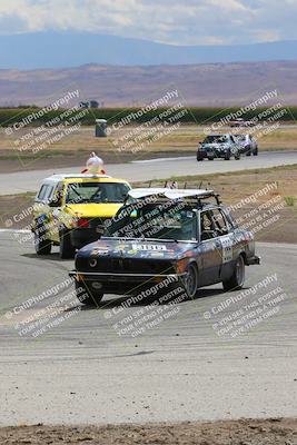 media/Sep-30-2023-24 Hours of Lemons (Sat) [[2c7df1e0b8]]/Track Photos/1230pm (Off Ramp)/